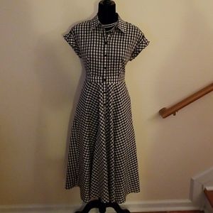Jones NY Dress